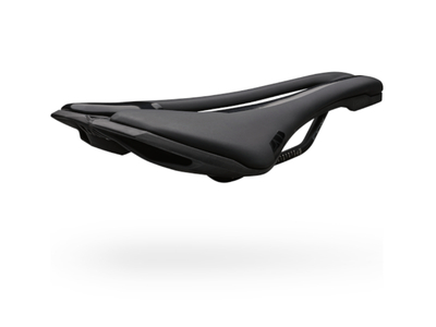 PRO Saddle Stealth Performance 152 mm