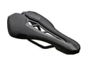 PRO Saddle Stealth Performance 152 mm