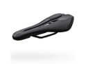 PRO Saddle Stealth Performance 152 mm