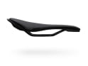 PRO Saddle Stealth Performance 152 mm