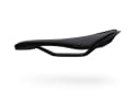 PRO Saddle Stealth Performance 152 mm