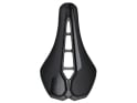 PRO Saddle Stealth Performance 152 mm