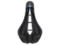 PRO Saddle Stealth Performance 152 mm