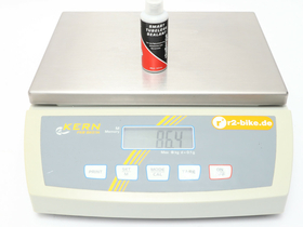 CHALLENGE Dichtmittel Smart Sealant | 65 ml