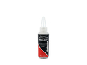 CHALLENGE Dichtmittel Smart Sealant | 65 ml