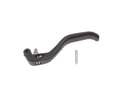 MAGURA Brake Lever 2-Finger  for MT6/MT7/MT8/MT Trail SL | Aluminium