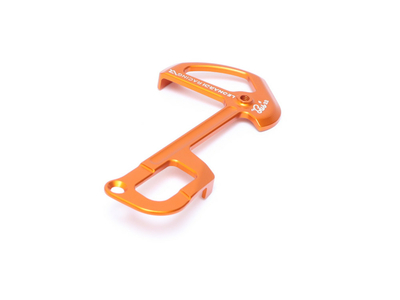 LEONARDI RACING Derailleur Cage rear Leo Cage GUS for SRAM SX/NX/GX AXS Eagle Derailleur
