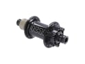 NONPLUS COMPONENTS Rear Hub Torqon J | 6-Hole black 12x148 mm BOOST Freehub SRAM XD