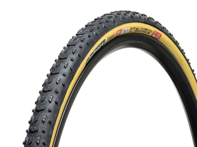 CHALLENGE Tire Grifo PRO Cross PPS 28 | 700 x 33C TLR...