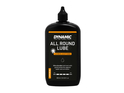 DYNAMIC Ultra durable lubricant All Round Lube | 250 ml