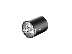 KNOG PWR Lighthead 700 Lumen (white LED)