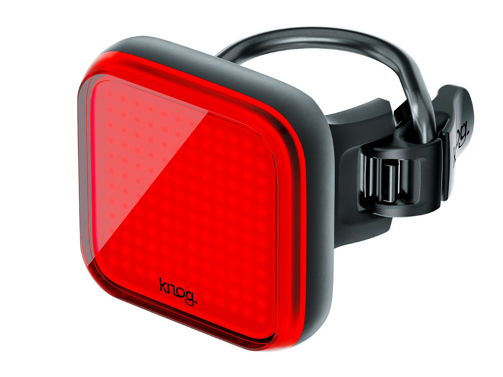 最新の激安 KNOG COB LED BLINDER X TWIN PACK セット i9tmg.com.br