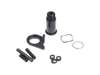 SRAM Bolt and Screw Spare Parts for Red XPLR AXS Rear...