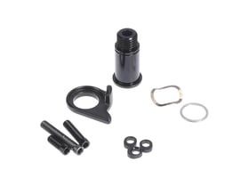 SRAM Bolt and Screw Spare Parts for Red AXS Rear...