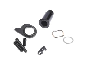 SRAM Bolt and Screw Spare Parts for Red AXS Rear...