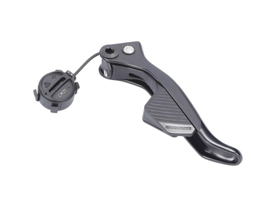 SRAM Lever Blade Kit Rival eTap AXS for hydraulic Disc...