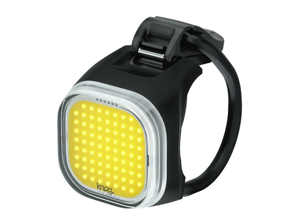 knog blinder mini niner twinpack