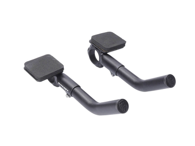 RITCHEY Aero Lenker Clip-On Comp Mini Sliver Bar