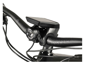 LUPINE E-Bike Front Light SL RF Nano Bluetooth for Bosch...