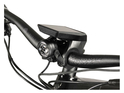 LUPINE E-Bike Front Light SL RF Nano Bluetooth for Bosch Nyon 2 | StVZO