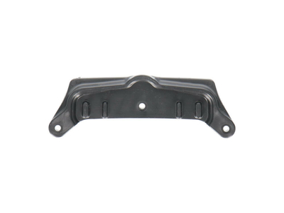 MUDHUGGER  Bolt-On Adapter Pack Rockshox ZEB