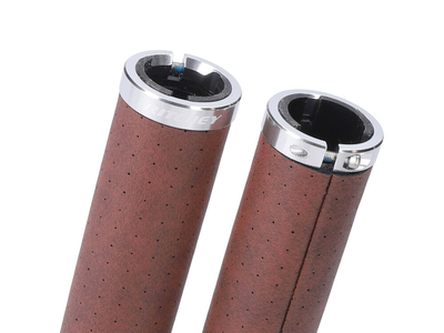 RITCHEY Griffe Classic Locking Grips