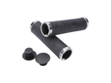 RITCHEY Griffe Classic Locking Grips