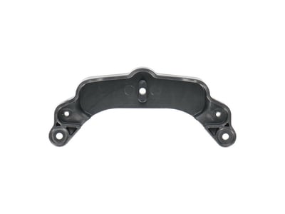MUDHUGGER  Bolt-On Adapter Pack DVO