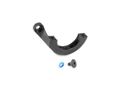 LUPINE Lenkerhalter fr SL Nano Scheinwerfer an Bosch...