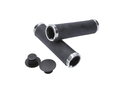 RITCHEY Griffe Classic Locking Grips schwarz