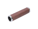 RITCHEY Griffe Classic Locking Grips braun