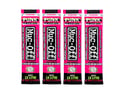 MUC-OFF Bottle For Life Bundle