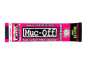 MUC-OFF Bottle For Life Bundle