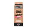 MUC-OFF Bottle For Life Bundle