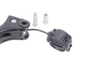 SRAM Bremshebel Kit Rival eTap AXS for hydraulische Scheibenbremse | links