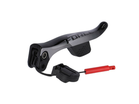 SRAM Lever Blade Kit Force eTap AXS for hydraulic Disc...