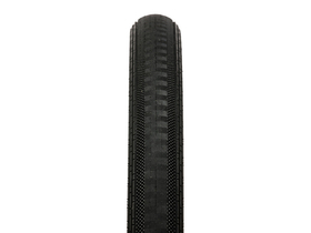 PANARACER Tire GravelKing Semi Slick 27,5" x 1,90...