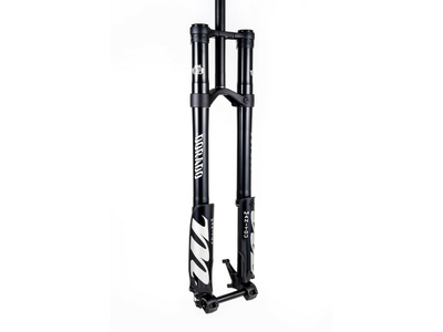 29er 2024 suspension fork