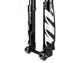 MANITOU Suspension Fork 29" | 27,5" Dorado Comp...