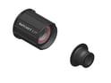 DT SWISS Freehub Body Conversion Kit Ratchet EXP Shimano