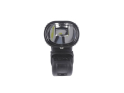 LEZYNE Battery Front Light Power Pro 115+ | StVZO black/black