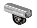 LEZYNE Battery Front Light Power Pro 115+ | StVZO black/black