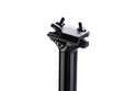 BIKEYOKE seatpost REVIVE MAX without Remote Lever | 213 mm