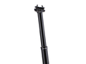 BIKEYOKE seatpost REVIVE MAX without Remote Lever | 213 mm
