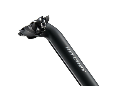 RITCHEY Seatpost WCS One Bolt 20 mm Offset | 27.2 mm x...