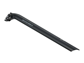 RITCHEY Seatpost WCS One Bolt 20 mm Offset | 27.2 mm x...