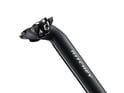 RITCHEY Seatpost WCS One Bolt 20 mm Offset | 27.2 mm x 350 mm