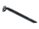 RITCHEY Seatpost WCS One Bolt 20 mm Offset | 27.2 mm x 350 mm