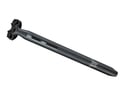 RITCHEY Seatpost WCS One Bolt 20 mm Offset | 27.2 mm x 350 mm