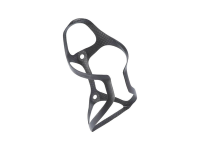 SCHMOLKE Carbon Bottle Cage